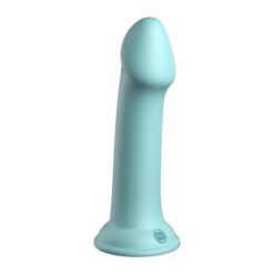 Comprar DILLIO - BIG HERO 15,24 CM VERDE al mejor precio - Envíos Discretos