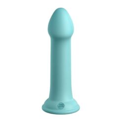 Comprar DILLIO - BIG HERO 15,24 CM VERDE al mejor precio - Envíos Discretos