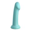 Comprar DILLIO - BIG HERO 15,24 CM VERDE al mejor precio - Envíos Discretos