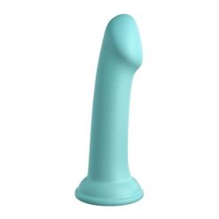 Comprar DILLIO - BIG HERO 15,24 CM VERDE al mejor precio - Envíos Discretos