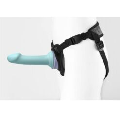 Comprar DILLIO - BODY DOCK al mejor precio - Envíos Discretos