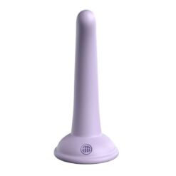 Comprar DILLIO - CURIOUS FIVE 12,7 CM LILA al mejor precio - Envíos Discretos