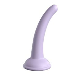 Comprar DILLIO - CURIOUS FIVE 12,7 CM LILA al mejor precio - Envíos Discretos