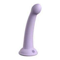 Comprar DILLIO - SECRET EXPLORER 15,24 CM VIOLETA al mejor precio - Envíos Discretos