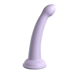 Comprar DILLIO - SECRET EXPLORER 15,24 CM VIOLETA al mejor precio - Envíos Discretos
