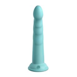 Comprar DILLIO - SLIM SEVEN 17,78 CM VERDE al mejor precio - Envíos Discretos