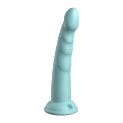 Comprar DILLIO - SLIM SEVEN 17,78 CM VERDE al mejor precio - Envíos Discretos