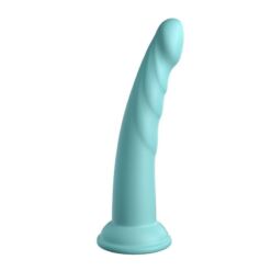 Comprar DILLIO - SLIM SEVEN 17,78 CM VERDE al mejor precio - Envíos Discretos
