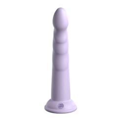 Comprar DILLIO - SLIM SEVEN 17,78 CM VIOLETA al mejor precio - Envíos Discretos