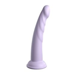 Comprar DILLIO - SLIM SEVEN 17,78 CM VIOLETA al mejor precio - Envíos Discretos