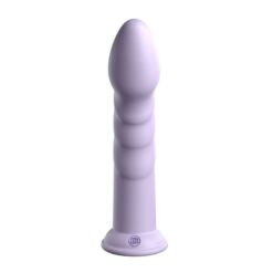 Comprar DILLIO - SUPER EIGHT 20,32 CM VIOLETA al mejor precio - Envíos Discretos