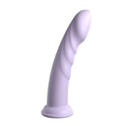 Comprar DILLIO - SUPER EIGHT 20,32 CM VIOLETA al mejor precio - Envíos Discretos