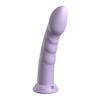Comprar DILLIO - SUPER EIGHT 20,32 CM VIOLETA al mejor precio - Envíos Discretos