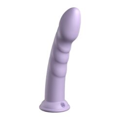 Comprar DILLIO - SUPER EIGHT 20,32 CM VIOLETA al mejor precio - Envíos Discretos