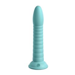 Comprar DILLIO - WILD THING 17,78 CM VERDE al mejor precio - Envíos Discretos