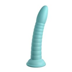 Comprar DILLIO - WILD THING 17,78 CM VERDE al mejor precio - Envíos Discretos