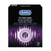 Comprar DUREX - ANILLO DE PLACER al mejor precio - Envíos Discretos