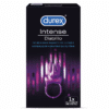 Comprar DUREX - INTENSE DIABLILLO ANILLO VIBRADOR al mejor precio - Envíos Discretos