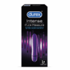 Comprar DUREX - INTENSE ORGASMIC PURE PLEASURE BALA VIBRADORA al mejor precio - Envíos Discretos