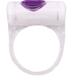 Comprar DUREX - INTENSE ORGASMIC VIBRATIONS al mejor precio - Envíos Discretos