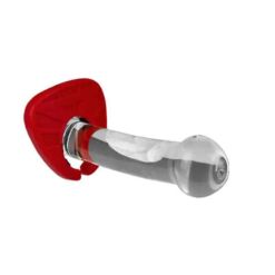 Comprar ELECTRASTIM - ACCESORIO ESTIMULACIÓN BASE PENE al mejor precio - Envíos Discretos