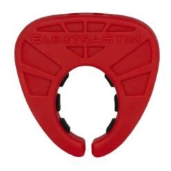 Comprar ELECTRASTIM - ACCESORIO ESTIMULACIÓN BASE PENE al mejor precio - Envíos Discretos
