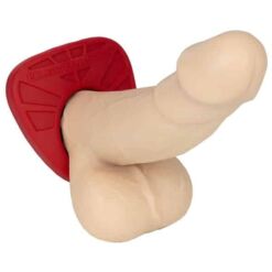 Comprar ELECTRASTIM - ACCESORIO ESTIMULACIÓN BASE PENE al mejor precio - Envíos Discretos