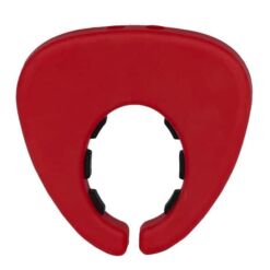 Comprar ELECTRASTIM - ACCESORIO ESTIMULACIÓN BASE PENE al mejor precio - Envíos Discretos