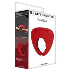 Comprar ELECTRASTIM - ACCESORIO ESTIMULACIÓN BASE PENE al mejor precio - Envíos Discretos