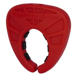 Comprar ELECTRASTIM - ACCESORIO ESTIMULACIÓN BASE PENE al mejor precio - Envíos Discretos