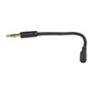 Comprar ELECTRASTIM - ADAPTADOR DE CABE DE CONECTOR 3.5 MM al mejor precio - Envíos Discretos