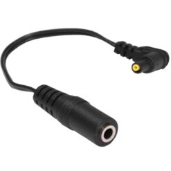 Comprar ELECTRASTIM - ADAPTADOR ESTÁNDAR A CONECTOR 3.5 MM al mejor precio - Envíos Discretos