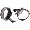 Comprar ELECTRASTIM - ANILLOS PENE AJUSTABLES ELECTROESTIMULACIÓN al mejor precio - Envíos Discretos