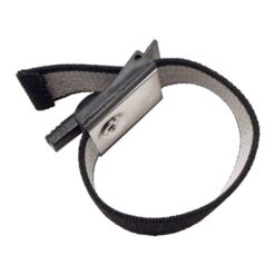 Comprar ELECTRASTIM - ANILLOS PENE AJUSTABLES ELECTROESTIMULACIÓN al mejor precio - Envíos Discretos