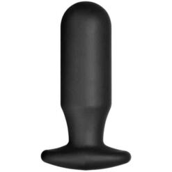 Comprar ELECTRASTIM - AURA ELECTRO ESTIMULADOR SILICONA ANAL / VAGINAL al mejor precio - Envíos Discretos