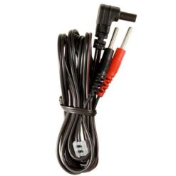 Comprar ELECTRASTIM - CABLE DE SUSTITUCIÓN al mejor precio - Envíos Discretos