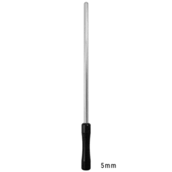 Comprar ELECTRASTIM - DIMETRO URETRAS 5 MM al mejor precio - Envíos Discretos