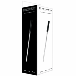 Comprar ELECTRASTIM - DIMETRO URETRAS 5 MM al mejor precio - Envíos Discretos