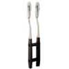 Comprar ELECTRASTIM - DOBLE ELECTRO RUEDA ESTIMULACIÓN al mejor precio - Envíos Discretos