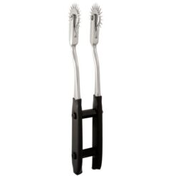 Comprar ELECTRASTIM - DOBLE ELECTRO RUEDA ESTIMULACIÓN al mejor precio - Envíos Discretos