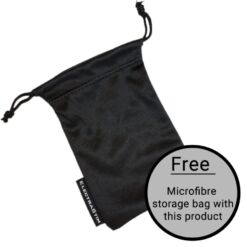 Comprar ELECTRASTIM - ELECTRACLAMP PINZA ELECTROMAGNÉTICA BIPOLAR al mejor precio - Envíos Discretos