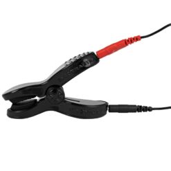 Comprar ELECTRASTIM - ELECTRACLAMP PINZA ELECTROMAGNÉTICA BIPOLAR al mejor precio - Envíos Discretos