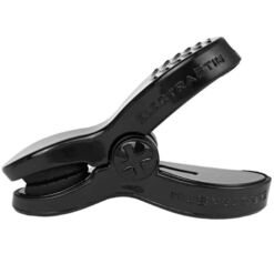Comprar ELECTRASTIM - ELECTRACLAMP PINZA ELECTROMAGNÉTICA BIPOLAR al mejor precio - Envíos Discretos