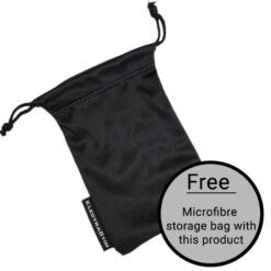 Comprar ELECTRASTIM - ELECTRALOOPS E-STIM ANILLOS METÁLICOS AJUSTABLES PARA EL PENE al mejor precio - Envíos Discretos