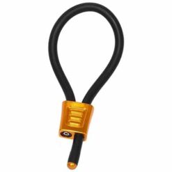 Comprar ELECTRASTIM - ELECTRALOOPS PRESTIGE GOLD al mejor precio - Envíos Discretos