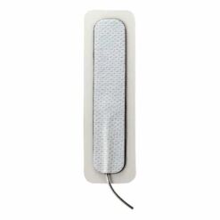 Comprar ELECTRASTIM - ELECTRAPADS LONG ADHESIVOS 1.5 CM X 7.5 CM al mejor precio - Envíos Discretos