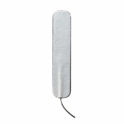 Comprar ELECTRASTIM - ELECTRAPADS LONG ADHESIVOS 1.5 CM X 7.5 CM al mejor precio - Envíos Discretos