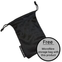 Comprar ELECTRASTIM - ELECTRARINGS ANILLO METÁLICO PARA EL PENE 32 MM al mejor precio - Envíos Discretos