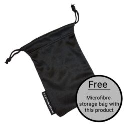 Comprar ELECTRASTIM - ELECTRARINGS ANILLOS METÁLICOS PARA EL PENE PACK 5 al mejor precio - Envíos Discretos