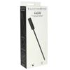 Comprar ELECTRASTIM - ELECTRO DILATADOR URETRALES DE SILICONA FLEXIBLE 5 MM al mejor precio - Envíos Discretos